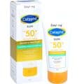 CETAPHIL Sun Daylong SPF 50+ sens.Gel-Fluid Gesich – Bild 3