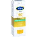CETAPHIL Sun Daylong SPF 50+ sens.Gel-Fluid Gesich – Bild 4