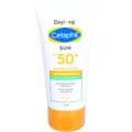 CETAPHIL Sun Daylong SPF 50+ sens.Gel-Fluid Gesich – Bild 5