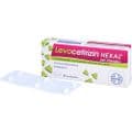LEVOCETIRIZIN HEXAL bei Allergien 5 mg Filmtabl. – Bild 2