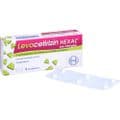LEVOCETIRIZIN HEXAL bei Allergien 5 mg Filmtabl. – Bild 3