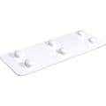 LEVOCETIRIZIN HEXAL bei Allergien 5 mg Filmtabl. – Bild 6