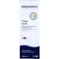 DERMASENCE Vitop forte Creme – Bild 1