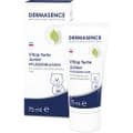 DERMASENCE Vitop forte Creme – Bild 2