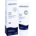 DERMASENCE Vitop forte Creme – Bild 3