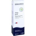 DERMASENCE Vitop forte Creme – Bild 4