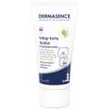 DERMASENCE Vitop forte Creme – Bild 5