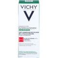 VICHY NORMADERM Anti-Unreinheiten Pflege – Bild 4