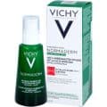 VICHY NORMADERM Anti-Unreinheiten Pflege – Bild 5