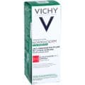 VICHY NORMADERM Anti-Unreinheiten Pflege – Bild 3