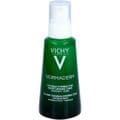 VICHY NORMADERM Anti-Unreinheiten Pflege – Bild 2