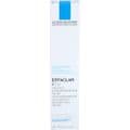 ROCHE-POSAY Effaclar K+ Creme – Bild 1