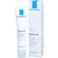 ROCHE-POSAY Effaclar K+ Creme – Bild 2