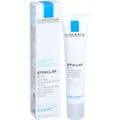 ROCHE-POSAY Effaclar K+ Creme – Bild 3