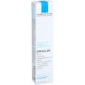 ROCHE-POSAY Effaclar K+ Creme – Bild 4