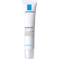ROCHE-POSAY Effaclar K+ Creme – Bild 5