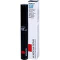ROCHE-POSAY Toleriane Mascara Volume – Bild 2