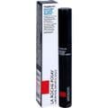 ROCHE-POSAY Toleriane Mascara Volume – Bild 3