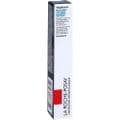 ROCHE-POSAY Toleriane Mascara Volume – Bild 4
