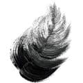 ROCHE-POSAY Toleriane Mascara Volume – Bild 6