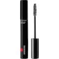 ROCHE-POSAY Toleriane Mascara Volume – Bild 5