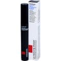 ROCHE-POSAY Toleriane Mascara Multi-Dimensions – Bild 3