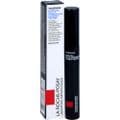 ROCHE-POSAY Toleriane Mascara Multi-Dimensions – Bild 4