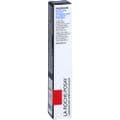 ROCHE-POSAY Toleriane Mascara Multi-Dimensions – Bild 5