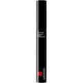 ROCHE-POSAY Toleriane Mascara Multi-Dimensions – Bild 2