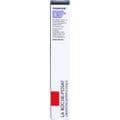 ROCHE-POSAY Toleriane Mascara Extension – Bild 1