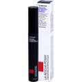 ROCHE-POSAY Toleriane Mascara Extension – Bild 2
