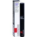 ROCHE-POSAY Toleriane Mascara Extension – Bild 3