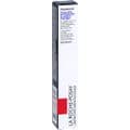 ROCHE-POSAY Toleriane Mascara Extension – Bild 4