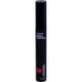 ROCHE-POSAY Toleriane Mascara Extension – Bild 5