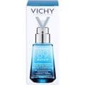 VICHY MINERAL 89 Augen – Bild 1