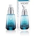 VICHY MINERAL 89 Augen – Bild 2