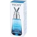 VICHY MINERAL 89 Augen – Bild 5