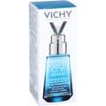VICHY MINERAL 89 Augen – Bild 3
