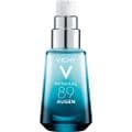 VICHY MINERAL 89 Augen – Bild 4