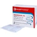 MACROGOL AL 13,7 g Plv.z.Her.e.Lsg.z.Einnehmen – Bild 2