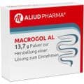 MACROGOL AL 13,7 g Plv.z.Her.e.Lsg.z.Einnehmen – Bild 4