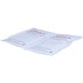MACROGOL AL 13,7 g Plv.z.Her.e.Lsg.z.Einnehmen – Bild 5