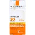 ROCHE-POSAY Anthelios Shaka Fluid LSF 30 – Bild 1