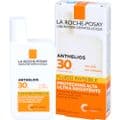 ROCHE-POSAY Anthelios Shaka Fluid LSF 30 – Bild 2