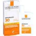 ROCHE-POSAY Anthelios Shaka Fluid LSF 30 – Bild 3