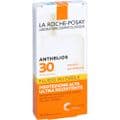 ROCHE-POSAY Anthelios Shaka Fluid LSF 30 – Bild 4