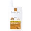 ROCHE-POSAY Anthelios Shaka Fluid LSF 30 – Bild 5