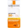 ROCHE-POSAY Anthelios Shaka Fluid LSF 50+ – Bild 1