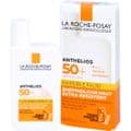 ROCHE-POSAY Anthelios Shaka Fluid LSF 50+ – Bild 3