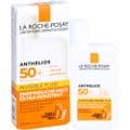 ROCHE-POSAY Anthelios Shaka Fluid LSF 50+ – Bild 4